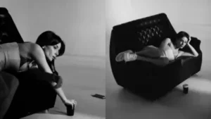 Old Money Summer Outfits