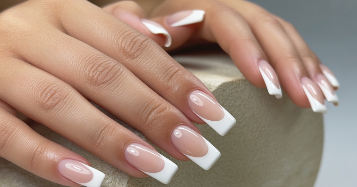 40+ Stunning Latina Nails Acrylic You…