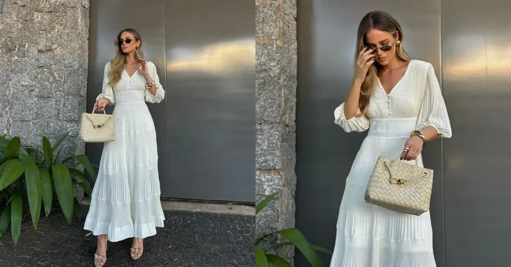 classy church outfits