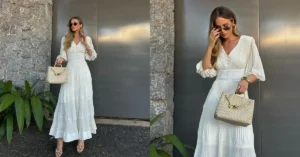 classy church outfits