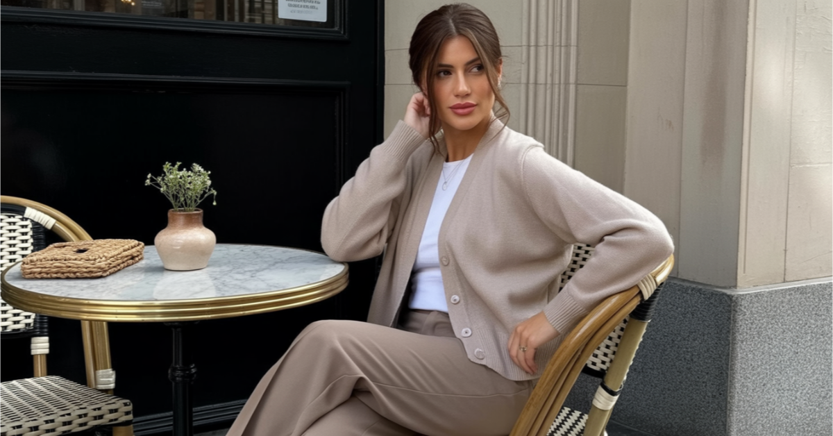 25+ Cute Easy Hairstyles You Will&hellip;