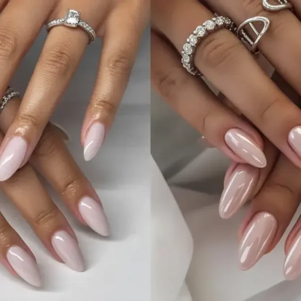 easy nail designs
