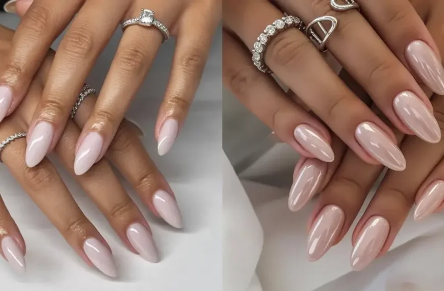 easy nail designs