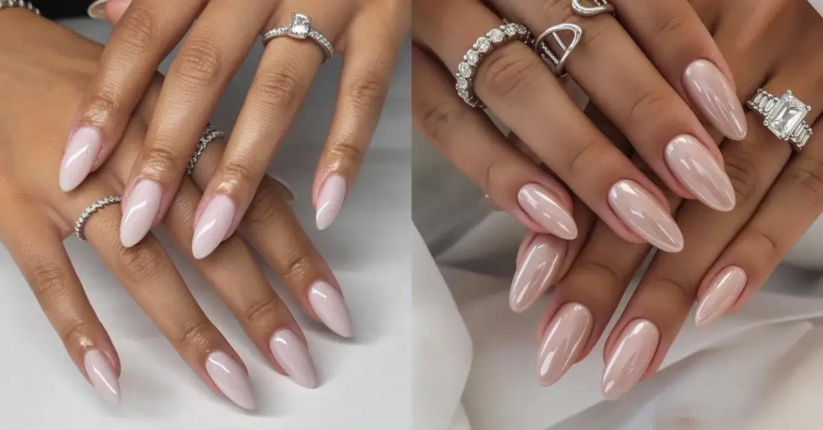 easy nail designs