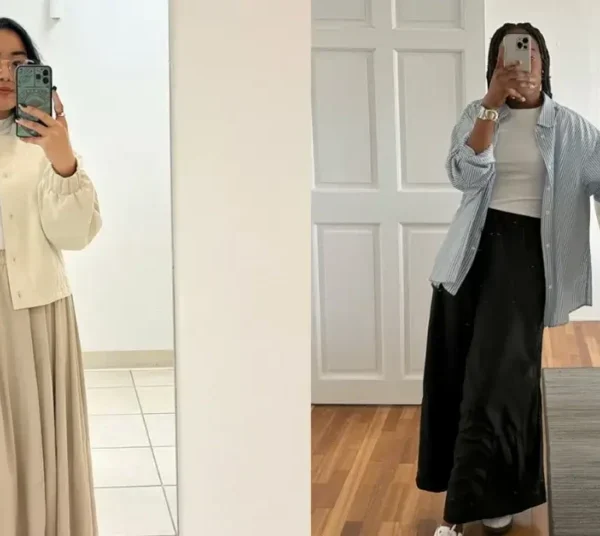 christian outfits