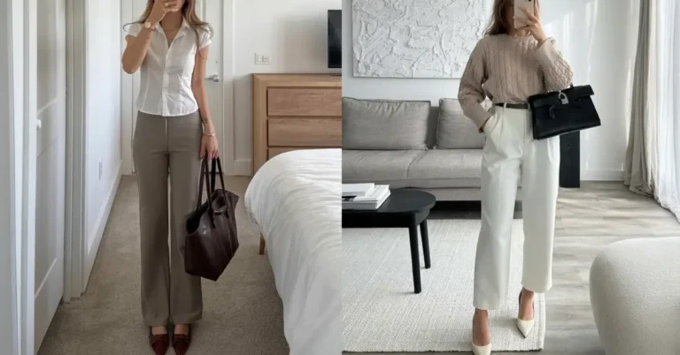 cute outfit ideas