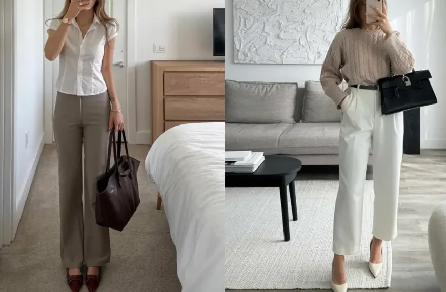 cute outfit ideas