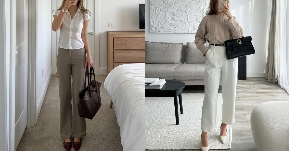 cute outfit ideas