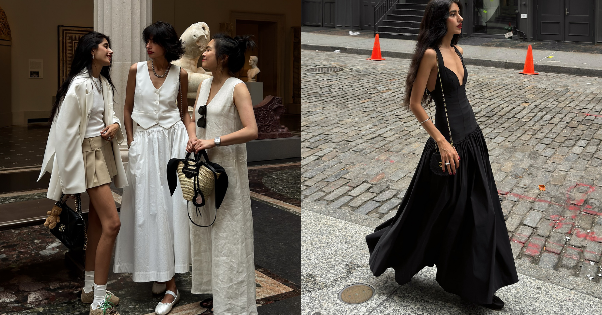 20+ Choir Outfit Ideas for Polished, Worship-Ready Style