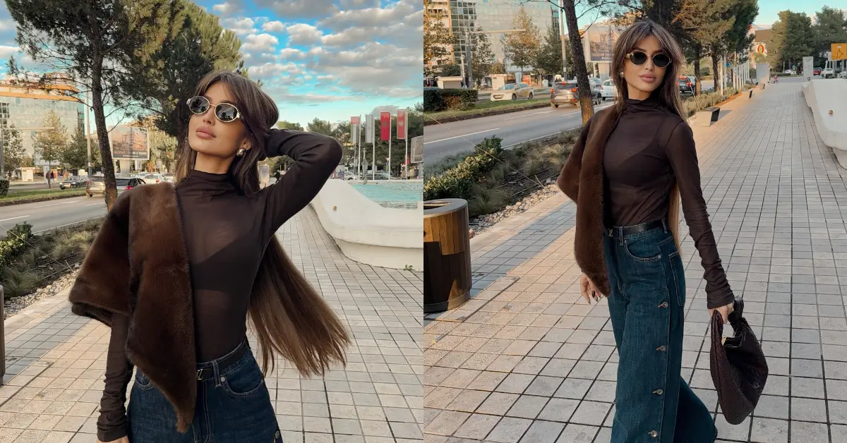 My Best 5 Tips to Be&hellip;