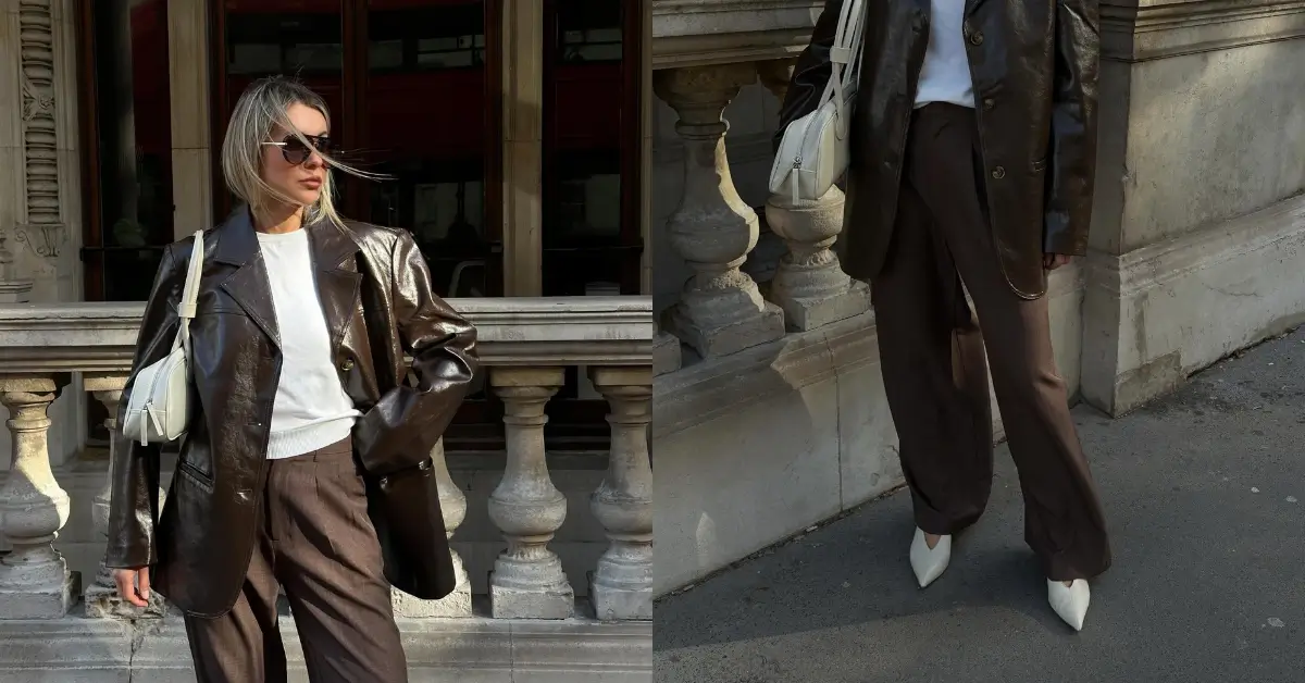 15 Clothing Pieces I No Longer&hellip;