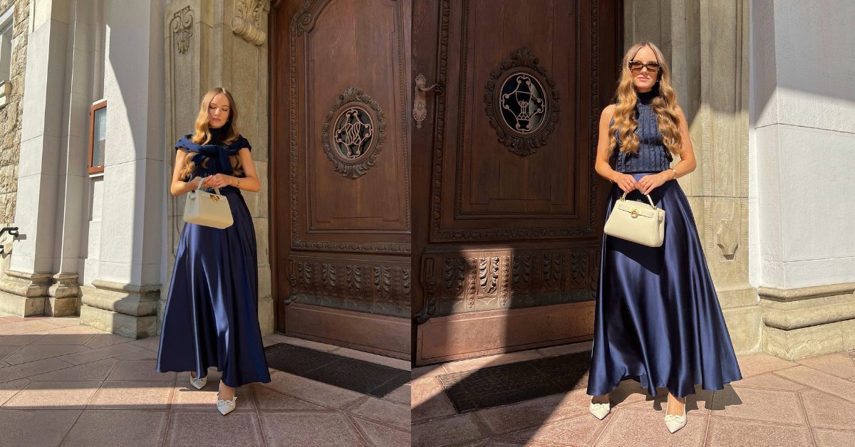 Dress for Church Weddings as a&hellip;