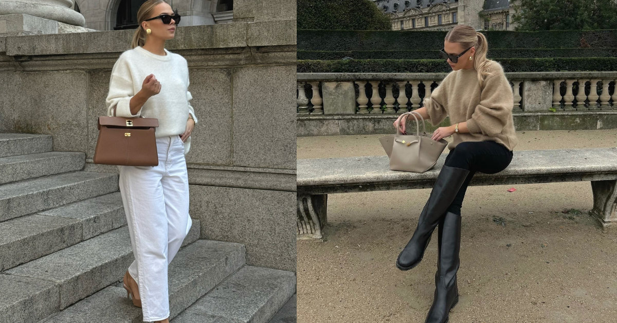 How to Build a Closet Where&hellip;