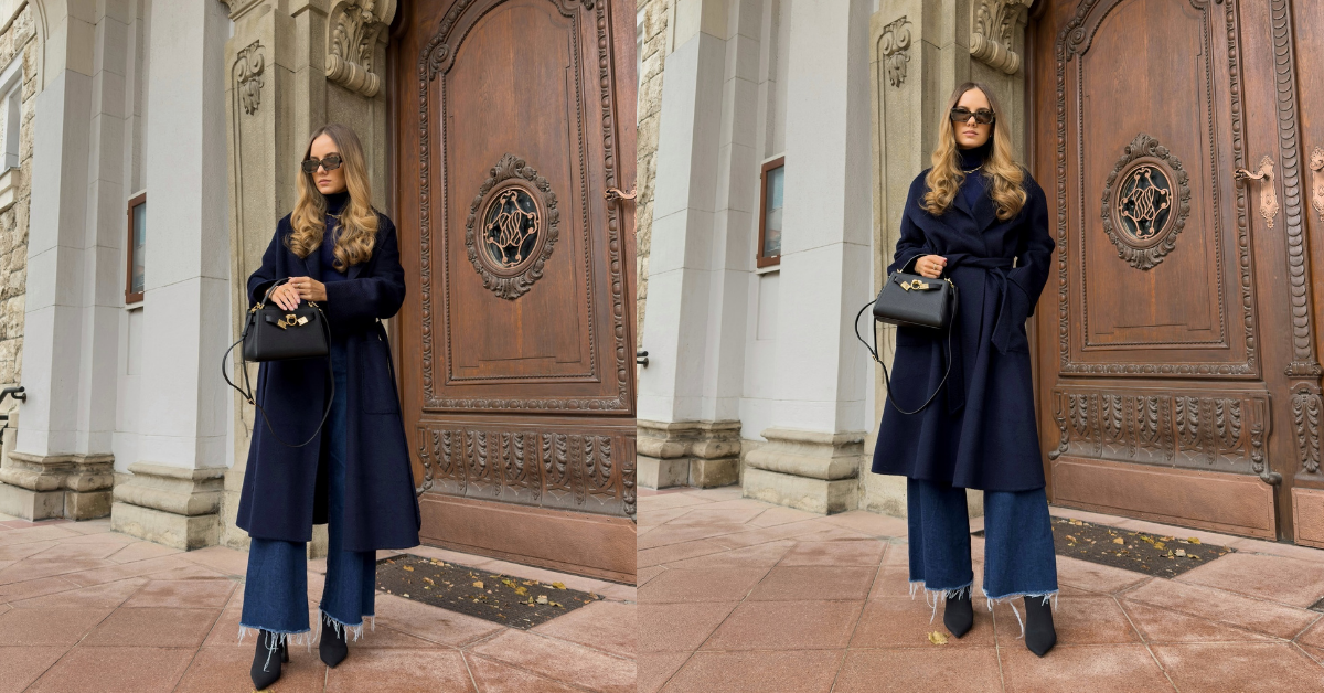 How to Update Your Style Without Replacing Your&hellip;