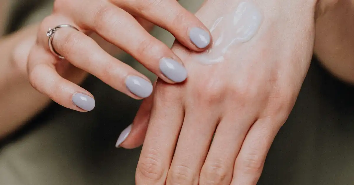 The Best 32+ Bridal Nails You’ll&hellip;