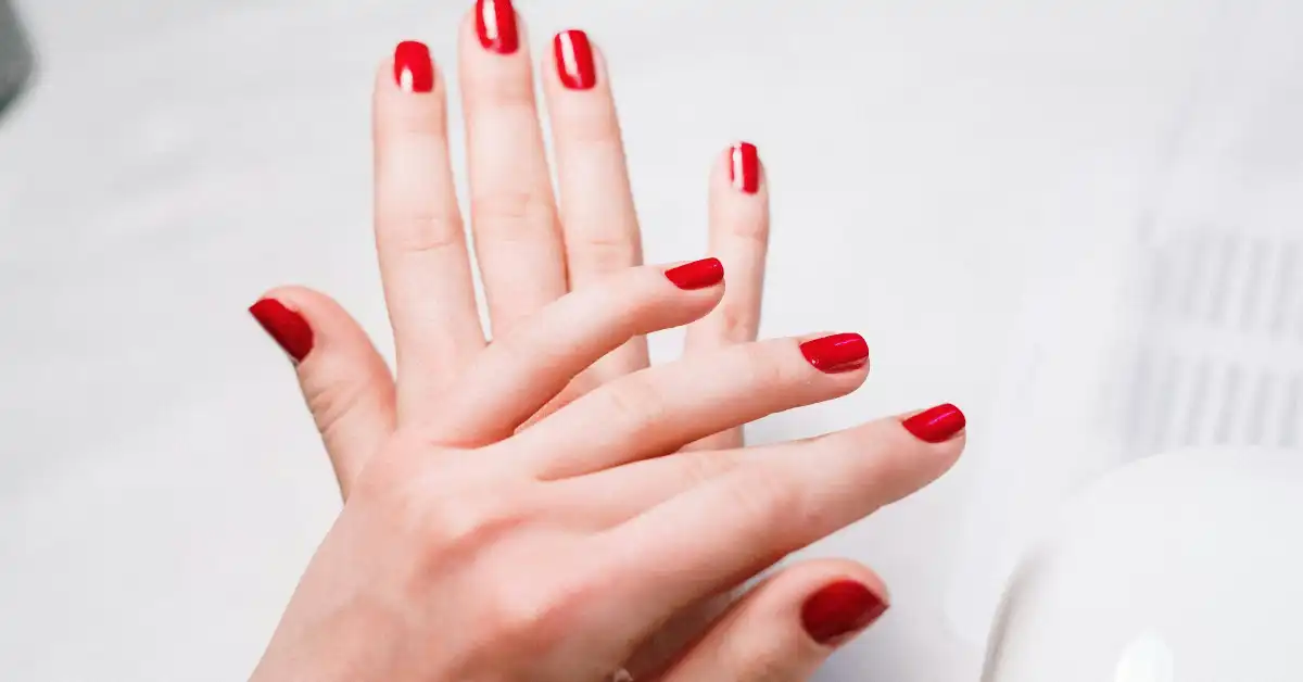 The Best 32+ Church Nails You’ll&hellip;