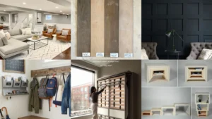 15+ Basement Apartment Ideas That Transform Dark Spaces