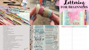 20+ Genius Bible Journaling Ideas For Beginners Worth Steali