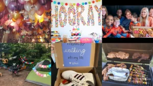 17+ Genius Birthday Surprise Ideas That’ll Make Them Cry