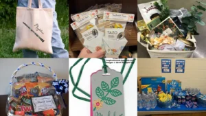 20+ Choir Gift Ideas That’ll Make Singers Smile