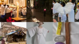 18+ Brilliant Christmas Program Ideas Church That Wow Crowds
