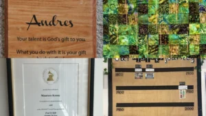 19+ Creative Church Anniversary Gift Ideas That Wow