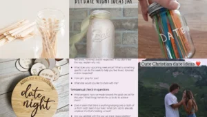 11+ Genius Date Jar Ideas Couples Swear By