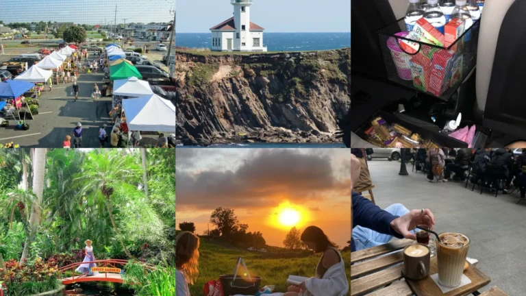 18+ Genius Day Trip Ideas Near Me Alternatives Nobody Knows