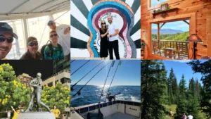 25+ Hidden Destinations Fathers Day Trip Ideas Dad Will Love