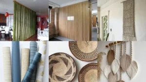 20+ Stunning Divider Wall Ideas That Transform Any Room