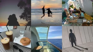 18+ Stunning Duo Photo Ideas That Break the Internet