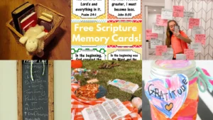 12+ Meaningful Family Devotional Ideas That Transform Mornings
