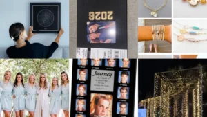 19+ Unforgettable Grad Gift Ideas They’ll Actually Use