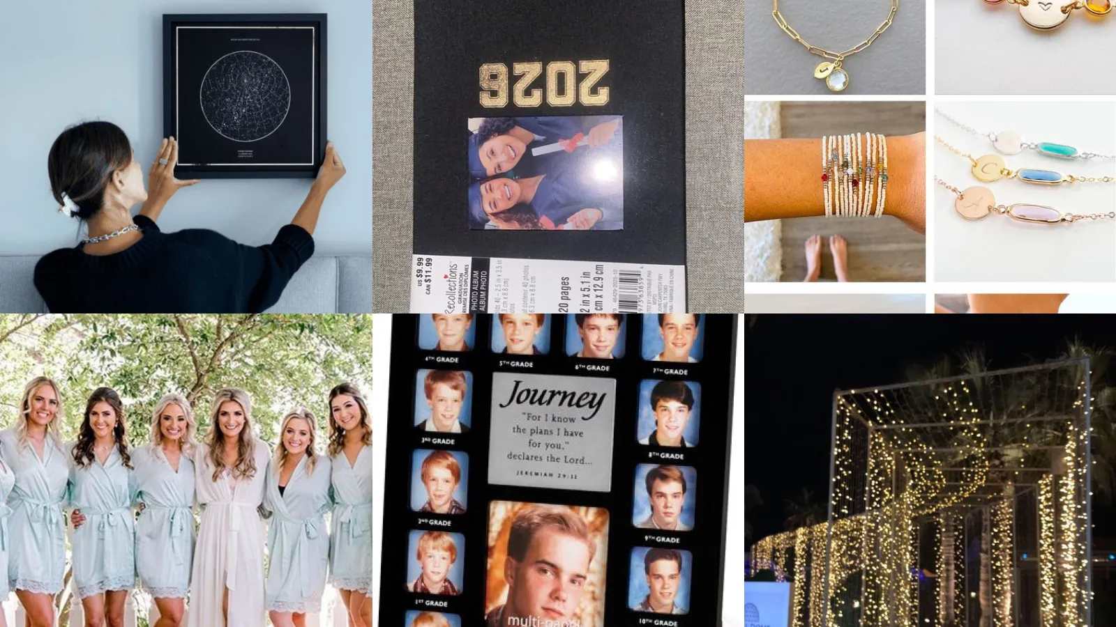 19+ Unforgettable Grad Gift Ideas They’ll Actually Use