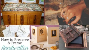 20+ Hope Chest Ideas That Transform Your Home