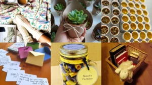 18+ Thoughtful Hospital Visit Gift Ideas That Brighten Days