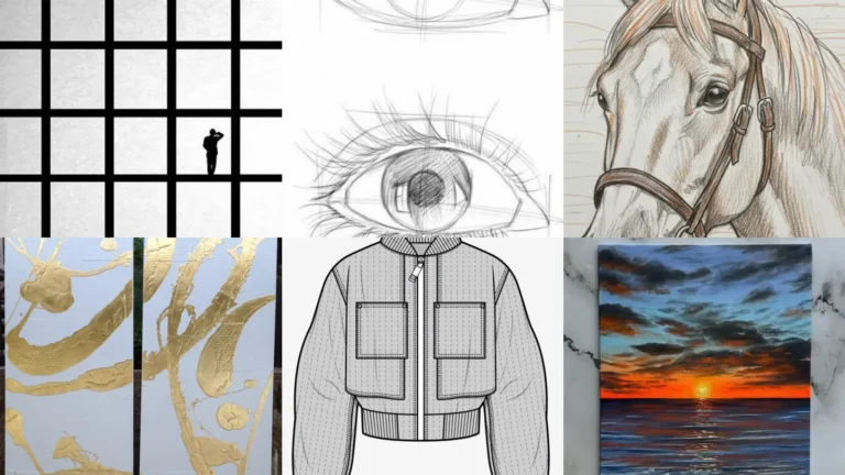15+ Ideas De Cuadros That Transform Any Wall Instantly
