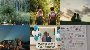 15+ Marriage Retreat Ideas That Reignite Romance