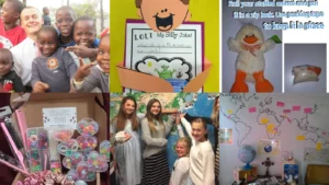 20+ Missionary Letter Ideas Kids Actually Want to Send