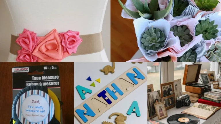 18+ Stunning Mothers Day Church Ideas to Celebrate Her