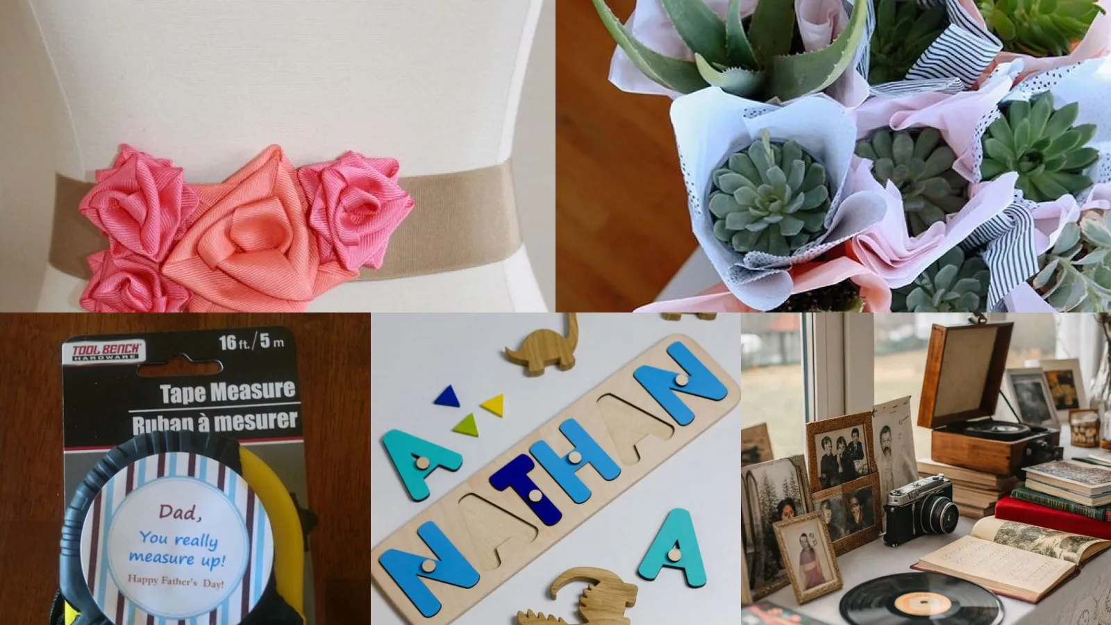 18+ Stunning Mothers Day Church Ideas to Celebrate Her