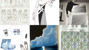 19+ Stunning OC Art Ideas That Get Serious Engagement