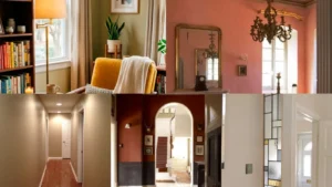 16+ Room Color Ideas That Transform Boring Spaces