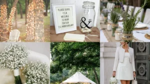 19+ Wedding On A Budget Ideas That Look Expensive