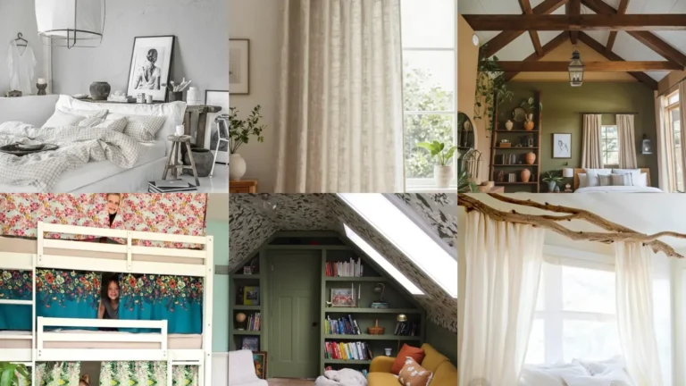 15+ Stunning White Bedroom Ideas That Transform Sleep