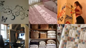 17+ Y2K Room Ideas That Scream Nostalgic Cool