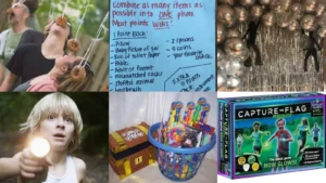 20+ Epic Youth Group Game Ideas That Spark Instant Fun