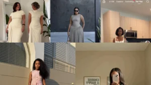Dress for Church Weddings as a Guest (Appropriate & Elegant)
