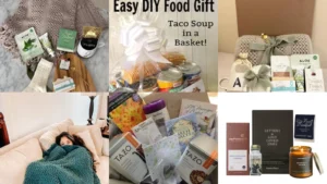 18+ Heartfelt Grief Basket Ideas That Truly Comfort