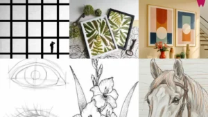 15+ Ideas De Cuadros That Transform Any Wall Instantly